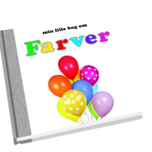 mi libro de colores 76309